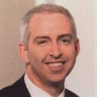 Paul McGeorge
