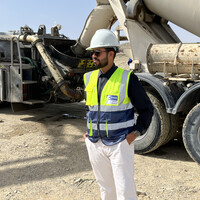 Eid Alharrasi