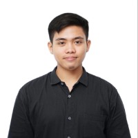 Ilham Mustofa