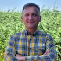 Jarosław Krzysztoń