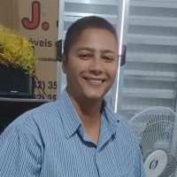 nailza Pereira dos Santos