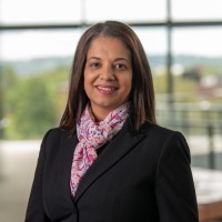 Lorraine Gonzalez-Camastra, LCSW MBA