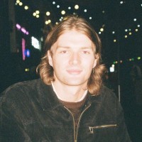 Robby Hansen