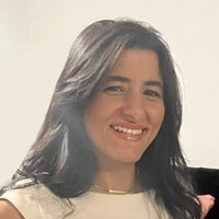 Samar Abdelaziz