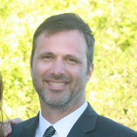 Tom Schuerlein