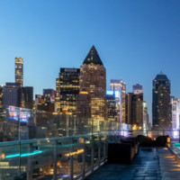 Intertrust New York