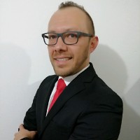 Antonio De Jesus Garcia Mora