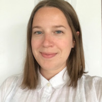 Angela Higham