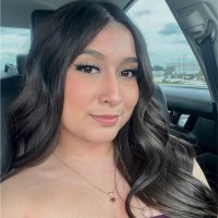 Ivonne Castillo