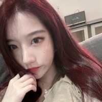 Z Na Li