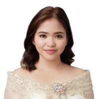 Jirah Mae Benemerito
