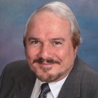 Joe Nacchia