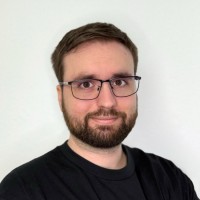 Jaime San Simón Hernández