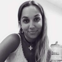 Romina Gutierrez