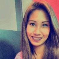 Joannalyn Paola Rondina