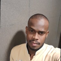 Munzir Ali