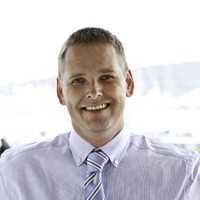 Robert Hald