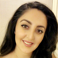Maryam Herasan