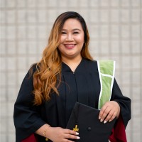 Jesyl Aranda