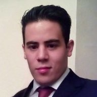 Héctor Alfonso Ramírez Ruiz