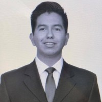 Jesús Antonio Martínez López