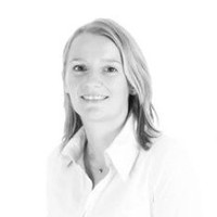 Sandra Koppisch