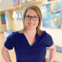 Denise Smith