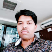 Shantilal Sathe