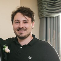 Jason Wloszek