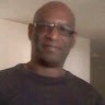 Earnest Smith