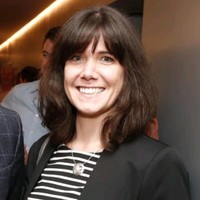 Alice Hanly