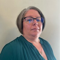 Heather Atkinson