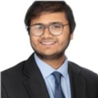 Aniket Biswas