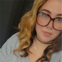 Melissa Guitare
