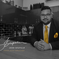 Josh Seupule