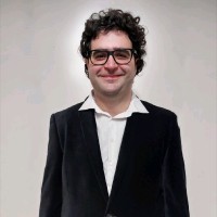 Giovanni Moschetti