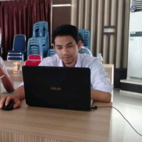 Abdul Jalil Azis