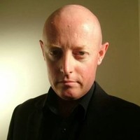 Scott Piper