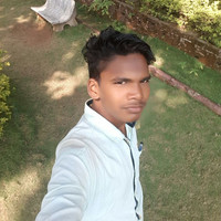 Ramgopal Binayak