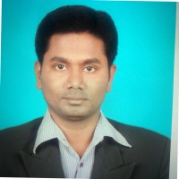 Prabhakaran Veeraiya