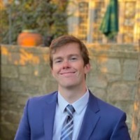 Brendan Mcloughlin
