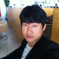Ley Jang