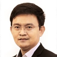 Suttisak Srisuwan