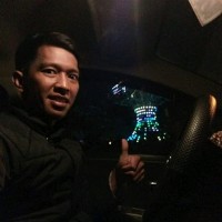 Dhan Bob
