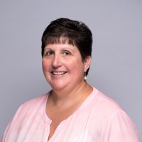 Michelle Netoskie, Copm, Cpc, Cppm, Cpma, Cpb, Cpc-I