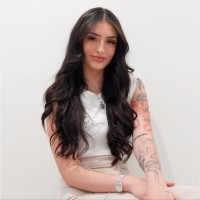 Isabella Ainardi