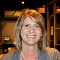 Kristi Eberhardt
