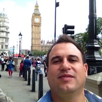 Florianosanto Santos