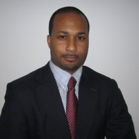 Brian Allen