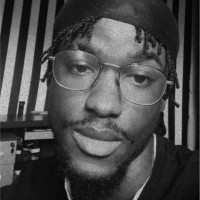 Timilehin Ogedengbe